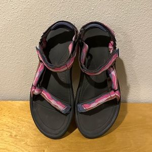 Teva Hurricane XLT2 (W11)